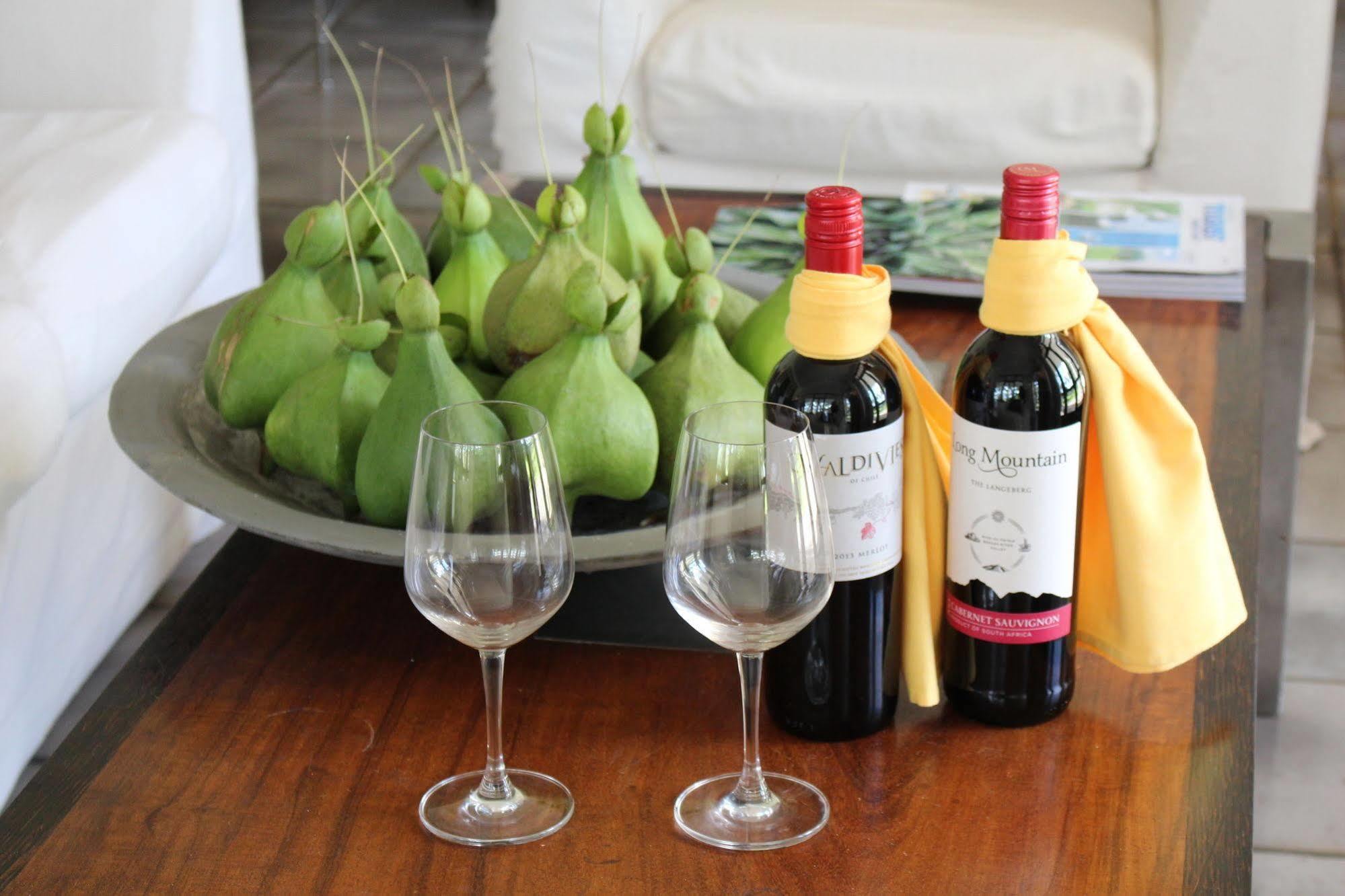 Club Villa Bentota Ngoại thất bức ảnh